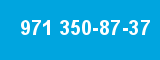 971 350-87-37